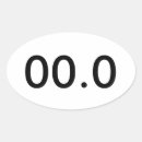 Pesquisar por corredor adesivos Qualquer pessoa