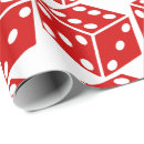 Pesquisar por dados papel papel de presente Padrão