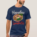 Pesquisar por egg camisetas Ficção científica