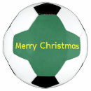 Pesquisar por natal futebol Para todos