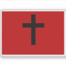 Pesquisar por revolucionário adesivos Histórico