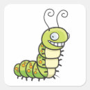Pesquisar por lagarto verde adesivos Engraçado