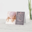 Pesquisar por pascoa cartoes Páscoa