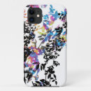 Pesquisar por artsprojekt iphone capas Design