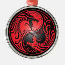 Pesquisar por arte chinesa ornamentos Dragão