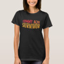 Pesquisar por stomach camisetas Barriga