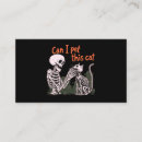 Pesquisar por meme cartao de visita Gato