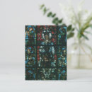 Pesquisar por anjos vintage cartoes postais Cristianismo