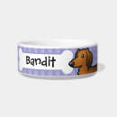 Pesquisar por desenho dachshund animais estimação acessórios Animal