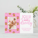 Pesquisar por do golden retriever cartoes Família