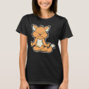 Pesquisar por fuchs camisetas Ioga