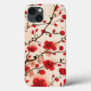 Pesquisar por teste padrão floral capas Porcelana