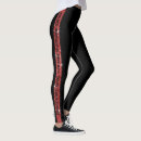 Pesquisar por mira roupas Vermelho