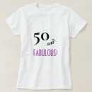 Pesquisar por aniversário pessoas 100 anos camisetas 50 e fabuloso