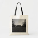 Pesquisar por washington bolsas tote Eua