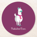 Pesquisar por cair porta copos Lama