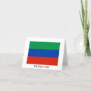 Pesquisar por república cartoes Patriótica