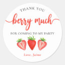 Pesquisar por framboesas vermelhas adesivos Qualquer pessoa