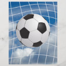 Pesquisar por bolas flyers Jogo
