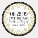 Pesquisar por guard adesivos Para todos