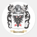 Pesquisar por crista da família adesivos Heráldica