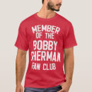 Pesquisar por fan club camisetas Dia de as mães