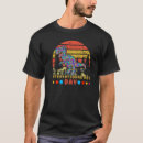 Pesquisar por pattern camisetas Dia