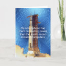 Pesquisar por technology cartoes Computer