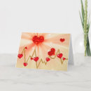 Pesquisar por ekg cartoes Namorados