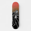 Pesquisar por pé grande skates Yeti