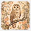 Pesquisar por owl adesivos Animal