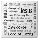 Pesquisar por jesus azulejos Religioso