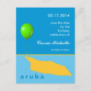 Pesquisar por aruba convites Ilha