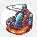 Pesquisar por karte adesivos Karting