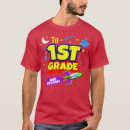 Pesquisar por civilization camisetas Astronaut on the
