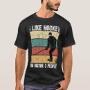 Pesquisar por pessoas de 80 anos camisetas Engraçado