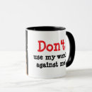 Pesquisar por use me canecas Uso