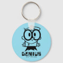 Pesquisar por genius chaveiros Laboratório de dexters