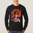 Pesquisar por amaterasu camisetas Sol