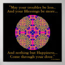 Pesquisar por oração irlandesa pôsteres pósteres Celta