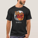 Pesquisar por surf hawaii camisetas Oceano