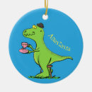 Pesquisar por enfeites de natal de dinossauros ornamentos Qualquer pessoa