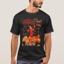 Pesquisar por scarecrow camisetas Outono