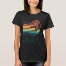 Pesquisar por eu amo meu cavalo camisetas Cavalos