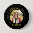 Pesquisar por high school acessorios Graduate