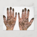 Pesquisar por henna cartoes postais Mãos