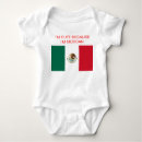 Pesquisar por méxico mexicano bebê roupas Qualquer crinaça