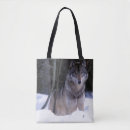 Pesquisar por america do norte bolsas Natureza