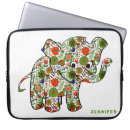 Pesquisar por elefant capas Elefante bebê