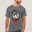 Pesquisar por panda do amor camisetas Para ele